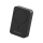 Verbatim Charge ´n´ Go Essentials Power Bank Magnetic Wireless 20000m - 1340199 - zdjęcie 2